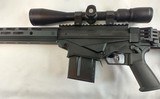Ruger Precision 6.5 PRC OBO! - 4 of 10