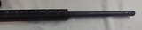 Ruger Precision 6.5 PRC OBO! - 8 of 10