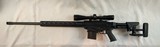 Ruger Precision 6.5 PRC OBO! - 2 of 10