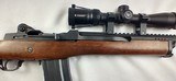 Ruger Mini 14
.223
O.B.O. - 4 of 9