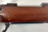 Ruger M77 .458 Win Mag - 9 of 13