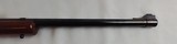 Ruger M77 .458 Win Mag - 8 of 13