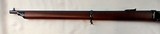 Winchester 94 NRA Centennial Musket
30-30 lever rifle - 3 of 12