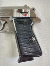 Walther PPK/S 380 ACP - 5 of 7