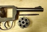 H & R 622 Revolver 22LR - 8 of 9