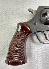 H & R 622 Revolver 22LR - 5 of 9