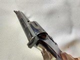 Smith and Wesson 19-5357 MagnumOBO! - 7 of 9