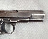 Norinco Tokarev Model 66
7.62 x 25 - 6 of 8