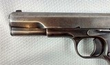 Norinco Tokarev Model 66
7.62 x 25 - 4 of 8