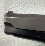 Smith and Wesson 9159mm - 9 of 10