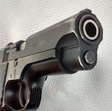 Smith and Wesson 9159mm - 8 of 10