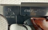 Colt Woodsman 22 LR - 9 of 9