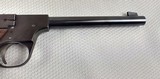 Hi- Standard Model A 22LR - 6 of 8