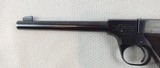 Hi- Standard Model A 22LR - 4 of 8