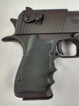 Magnum Research Desert Eagle50 AE - 3 of 10