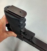 Magnum Research Desert Eagle50 AE - 9 of 10