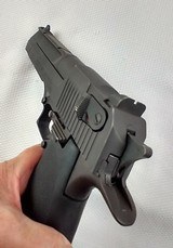 Magnum Research Desert Eagle50 AE - 8 of 10