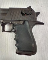 Magnum Research Desert Eagle50 AE - 5 of 10