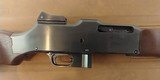 Colt 1918 SLR BAR - 4 of 15