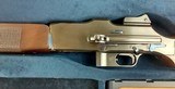 Colt 1918 SLR BAR - 8 of 15