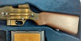 Colt 1918 SLR BAR - 7 of 15