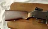 Colt 1918 SLR BAR - 3 of 15