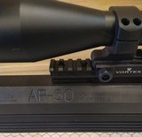 Armalite .50 BMG - 13 of 13