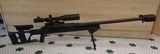 Armalite .50 BMG - 2 of 13