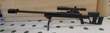 Armalite .50 BMG - 1 of 13