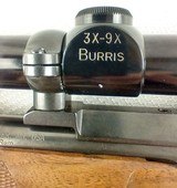Thompson Center Contender .223 Rem and .410 barrel - - 9 of 10