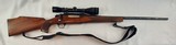 Browning BBR
.30-06
rare model! - 2 of 10