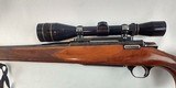 Browning BBR
.30-06
rare model! - 7 of 10