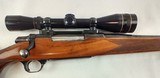 Browning BBR
.30-06
rare model! - 4 of 10