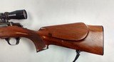 Browning BBR
.30-06
rare model! - 6 of 10