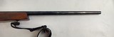 Browning BBR
.30-06
rare model! - 5 of 10