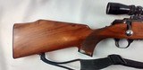 Browning BBR
.30-06
rare model! - 3 of 10