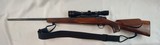 Browning BBR
.30-06
rare model! - 1 of 10