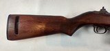Inland Div M1 Carbine 30 Cal carbine - 3 of 10