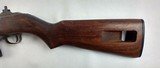 Inland Div M1 Carbine 30 Cal carbine - 6 of 10
