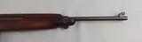 Inland Div M1 Carbine 30 Cal carbine - 5 of 10