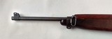 Inland Div M1 Carbine 30 Cal carbine - 8 of 10