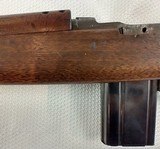 Inland Div M1 Carbine 30 Cal carbine - 9 of 10