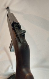 Inland Div M1 Carbine 30 Cal carbine - 10 of 10