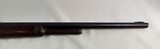 Winchester 1886.45-90 - 5 of 10