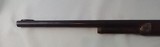 Winchester 1886.45-90 - 8 of 10