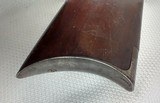 Winchester 1886.45-90 - 9 of 10