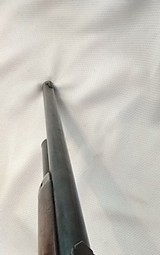 Winchester 1886.45-90 - 10 of 10