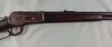 Winchester 1886.45-90 - 4 of 10