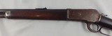Winchester 1886.45-90 - 7 of 10
