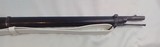 Martini Henry .577 Antique - 5 of 10